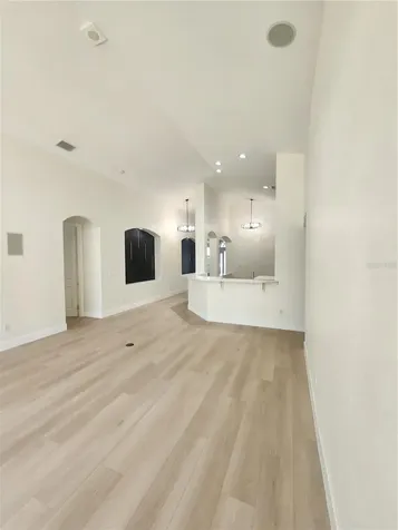 3439 Hickory Hammock Loop Wesley Chapel FL 33544
