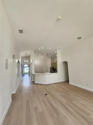 3439 Hickory Hammock Loop Wesley Chapel FL 33544