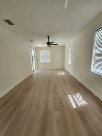 3439 Hickory Hammock Loop Wesley Chapel FL 33544