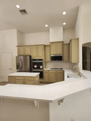 3439 Hickory Hammock Loop Wesley Chapel FL 33544
