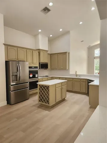 3439 Hickory Hammock Loop Wesley Chapel FL 33544
