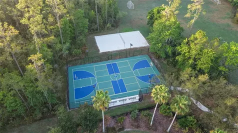 3439 Hickory Hammock Loop Wesley Chapel FL 33544