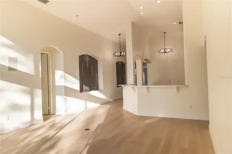 3439 Hickory Hammock Loop Wesley Chapel FL 33544