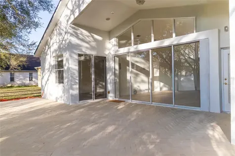 3439 Hickory Hammock Loop Wesley Chapel FL 33544
