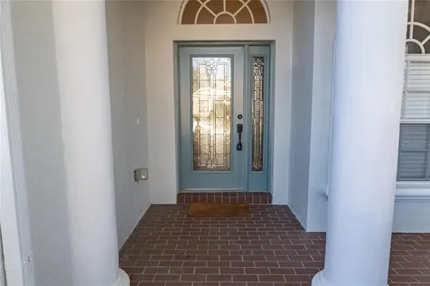 3439 Hickory Hammock Loop Wesley Chapel FL 33544