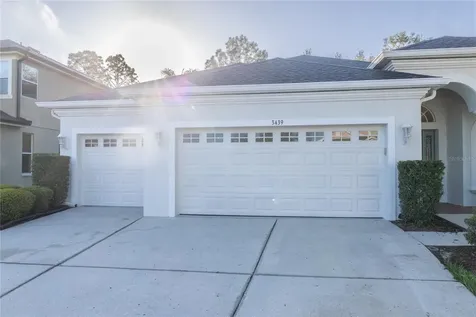 3439 Hickory Hammock Loop Wesley Chapel FL 33544