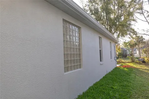 3439 Hickory Hammock Loop Wesley Chapel FL 33544
