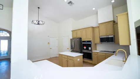 3439 Hickory Hammock Loop Wesley Chapel FL 33544