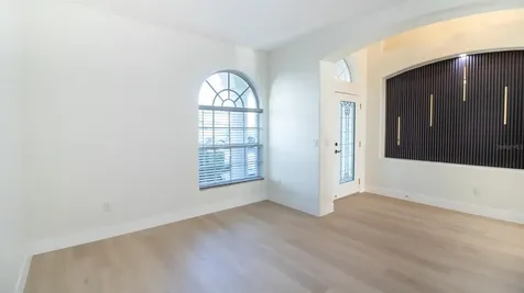 3439 Hickory Hammock Loop Wesley Chapel FL 33544