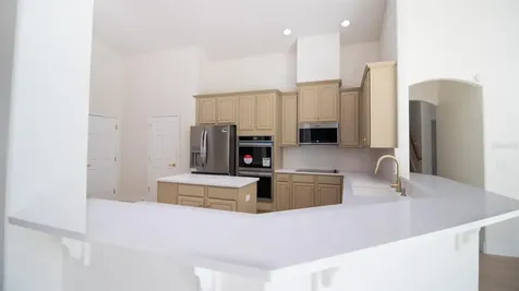 3439 Hickory Hammock Loop Wesley Chapel FL 33544