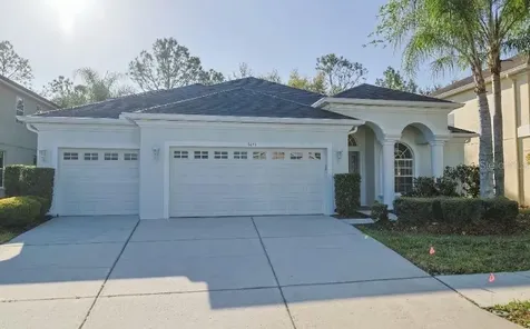 3439 Hickory Hammock Loop Wesley Chapel FL 33544