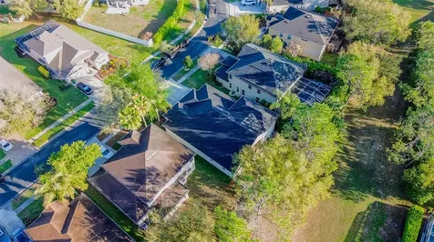 3439 Hickory Hammock Loop Wesley Chapel FL 33544