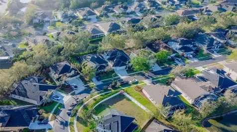 3439 Hickory Hammock Loop Wesley Chapel FL 33544