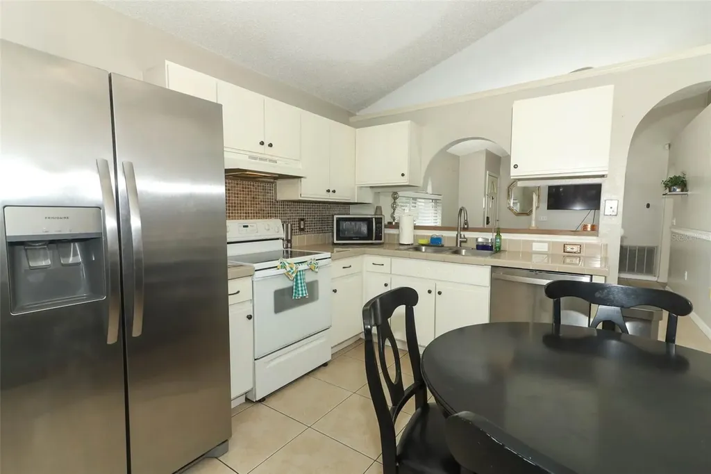 519 Beasley Court Orlando FL 32807