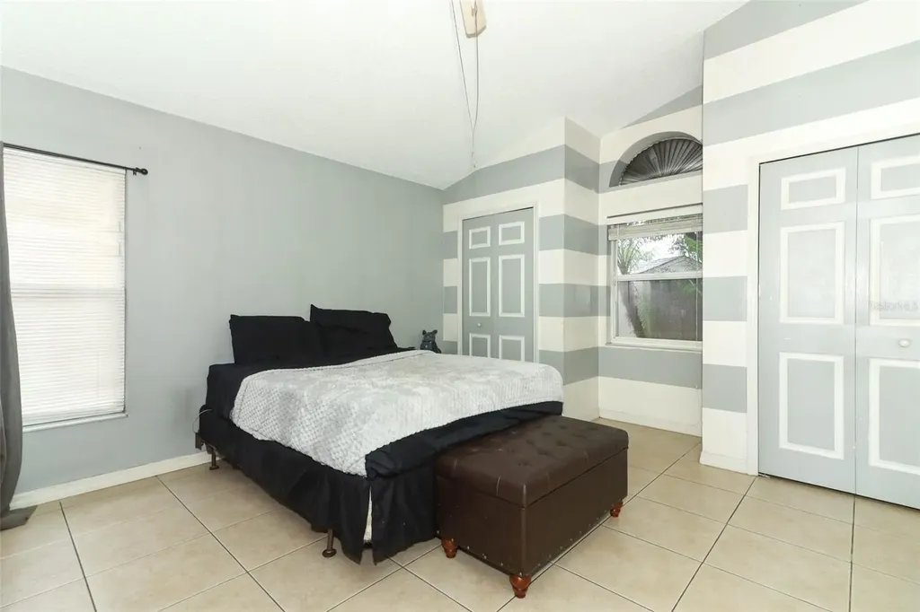 519 Beasley Court Orlando FL 32807