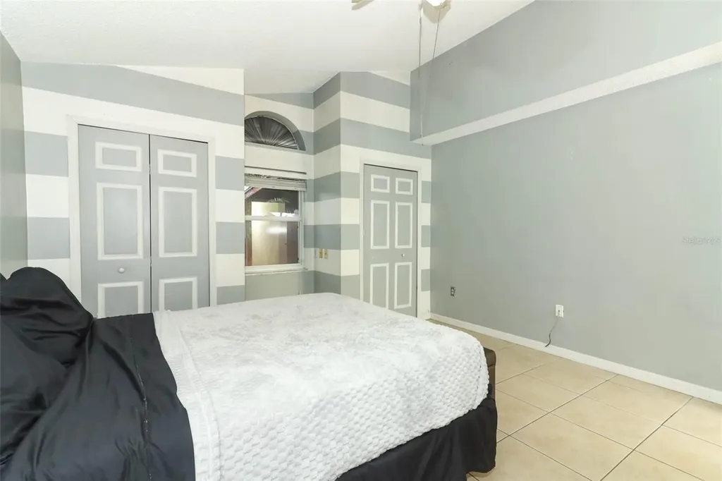 519 Beasley Court Orlando FL 32807