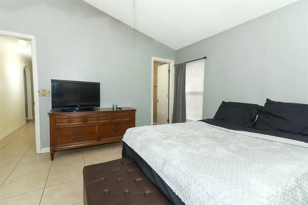 519 Beasley Court Orlando FL 32807