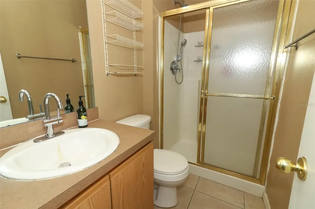 519 Beasley Court Orlando FL 32807