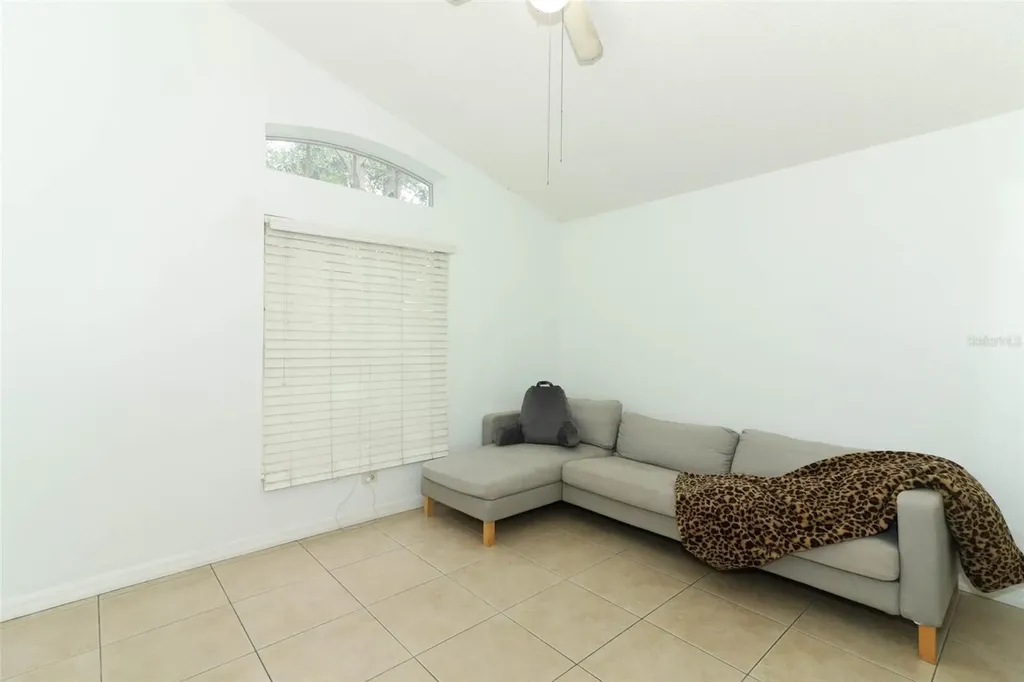 519 Beasley Court Orlando FL 32807