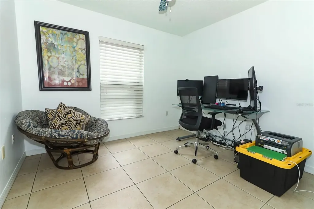 519 Beasley Court Orlando FL 32807