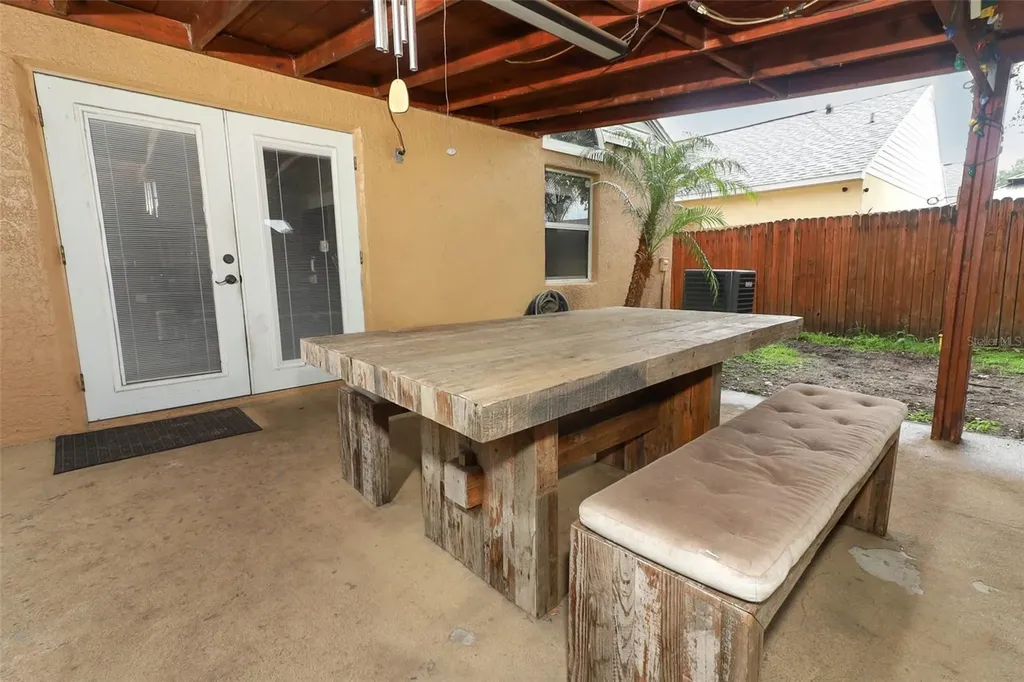 519 Beasley Court Orlando FL 32807