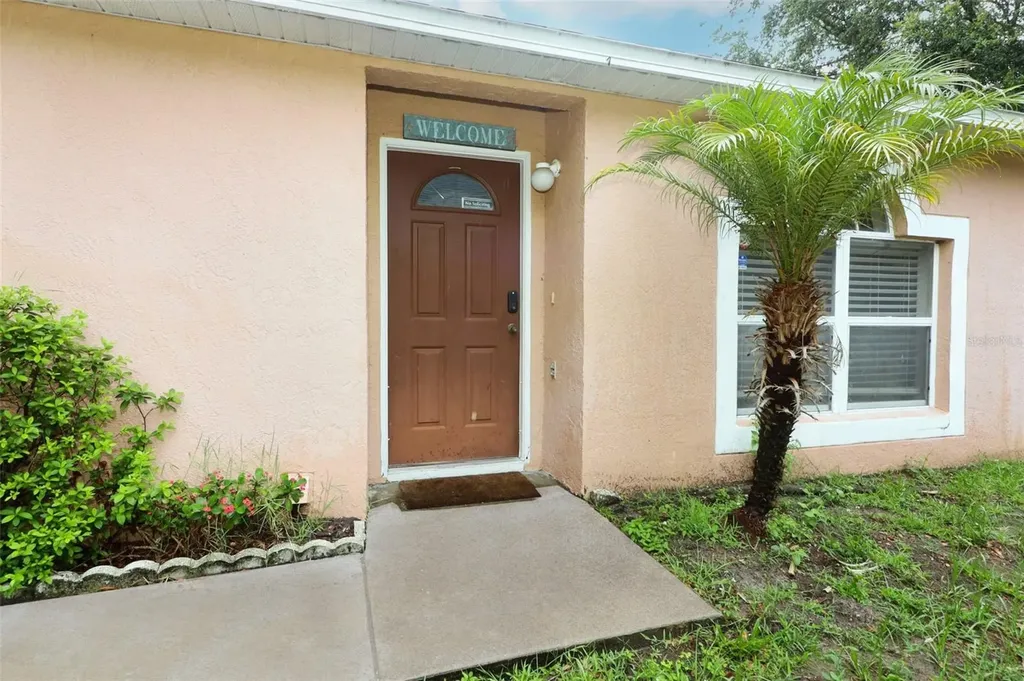 519 Beasley Court Orlando FL 32807