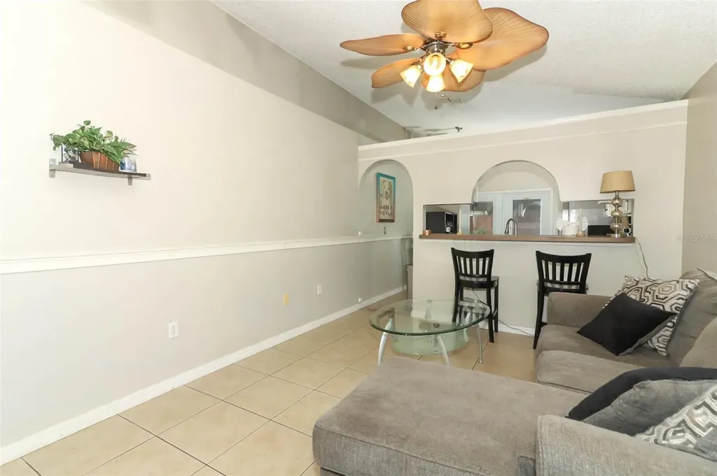 519 Beasley Court Orlando FL 32807