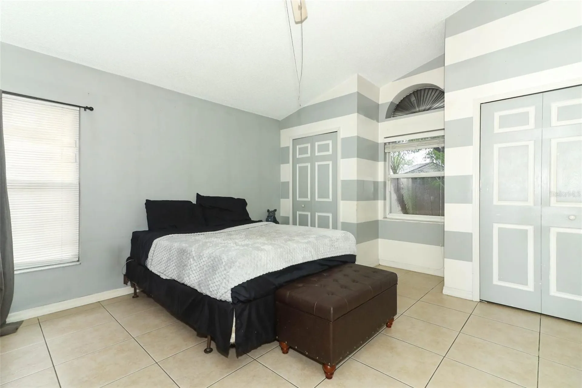 519 Beasley Court Orlando FL 32807