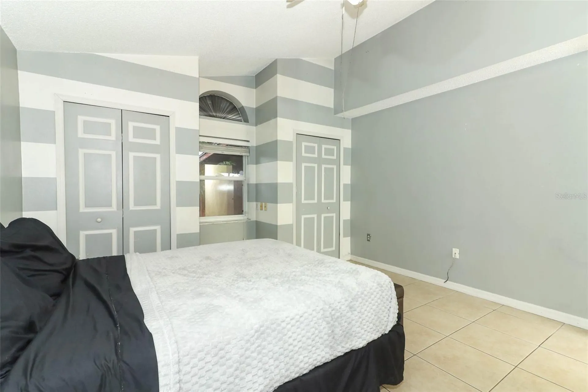 519 Beasley Court Orlando FL 32807