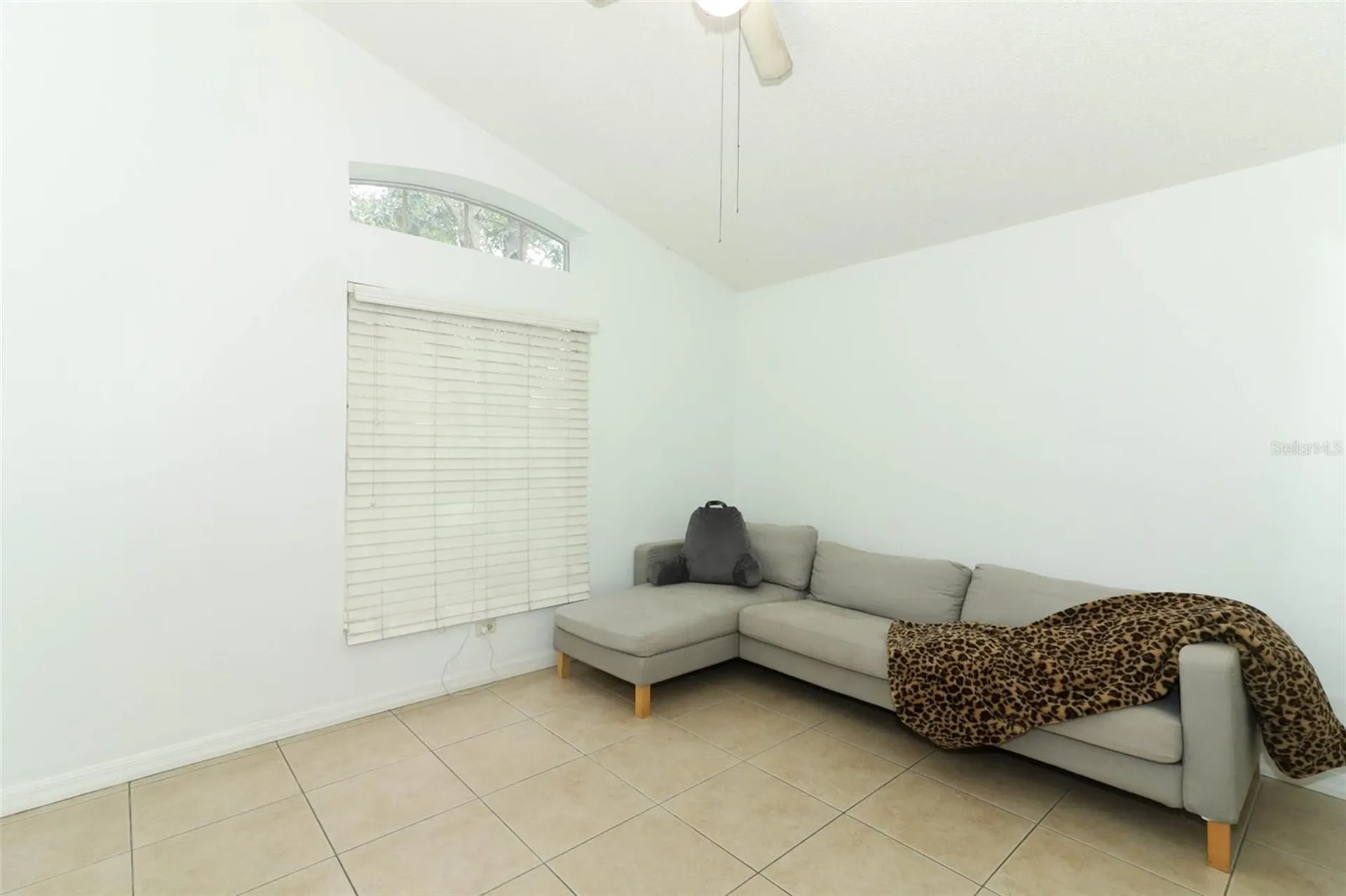 519 Beasley Court Orlando FL 32807