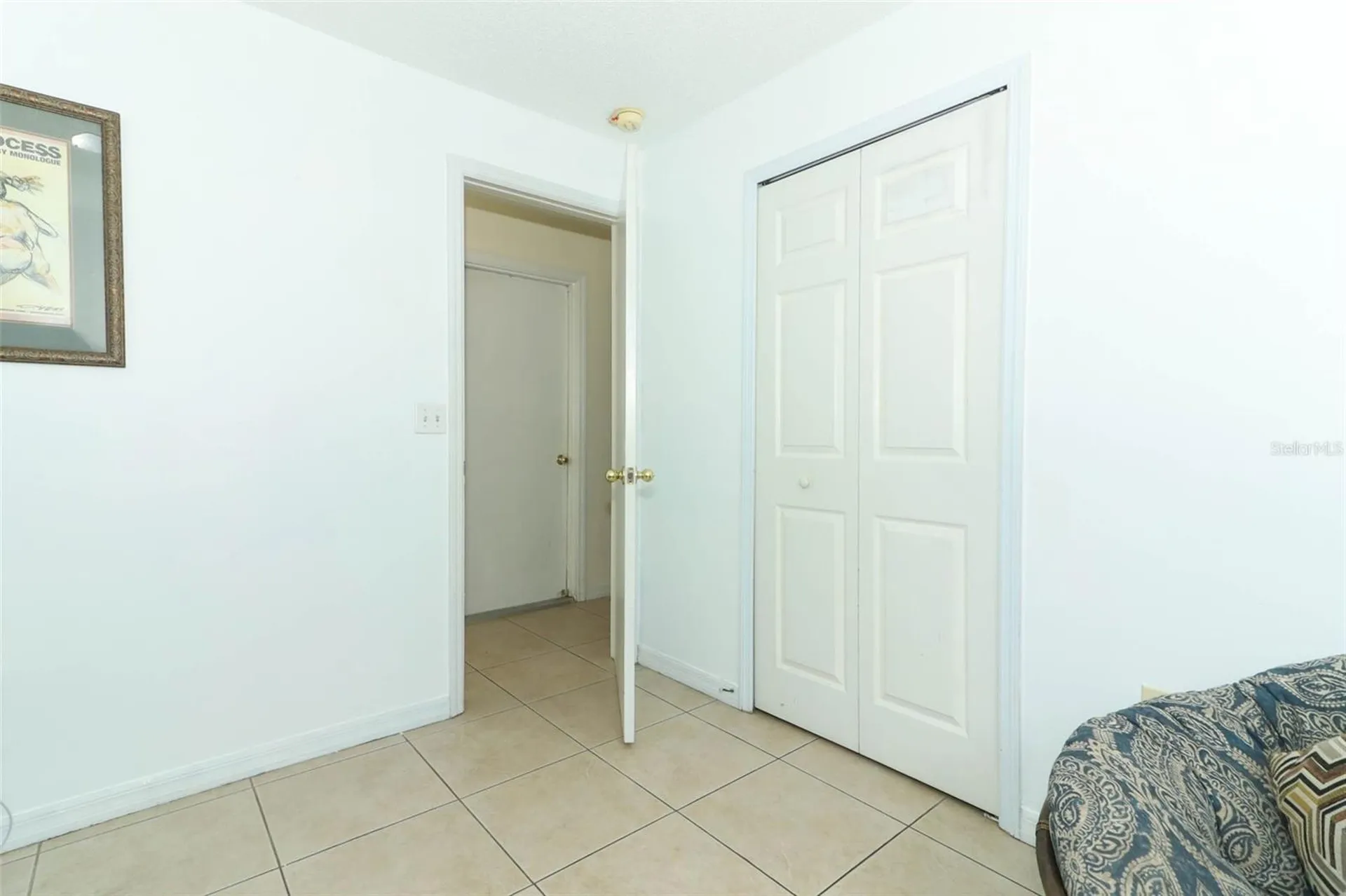 519 Beasley Court Orlando FL 32807