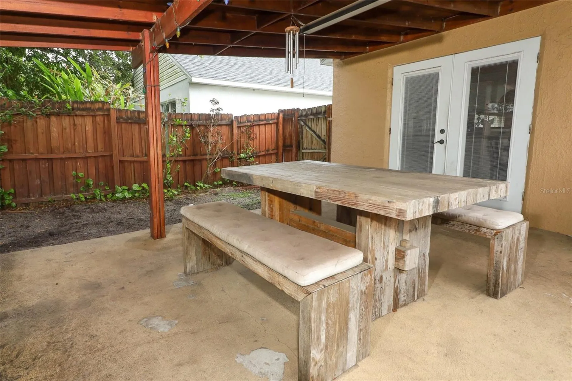 519 Beasley Court Orlando FL 32807