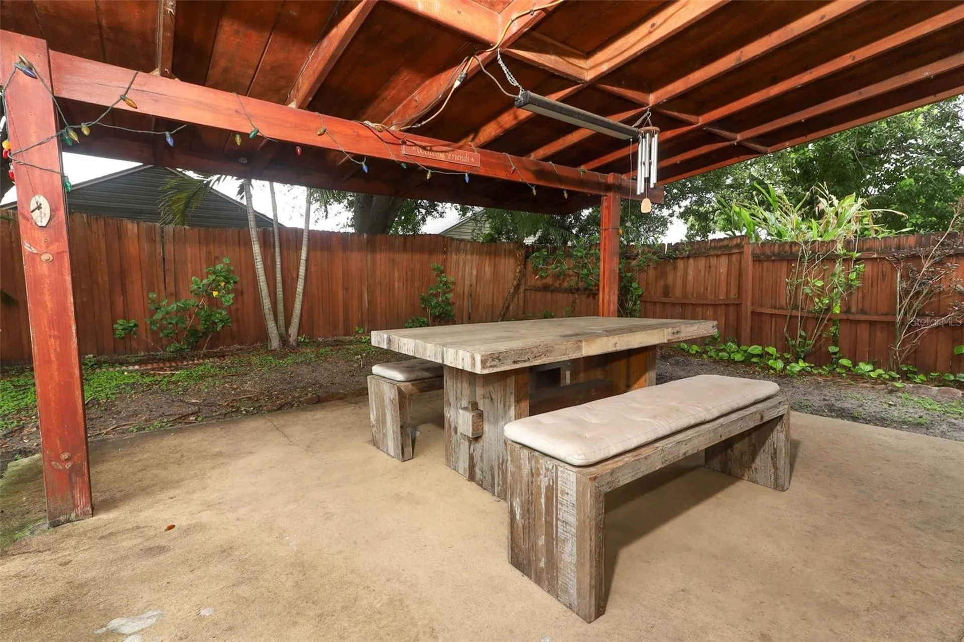 519 Beasley Court Orlando FL 32807