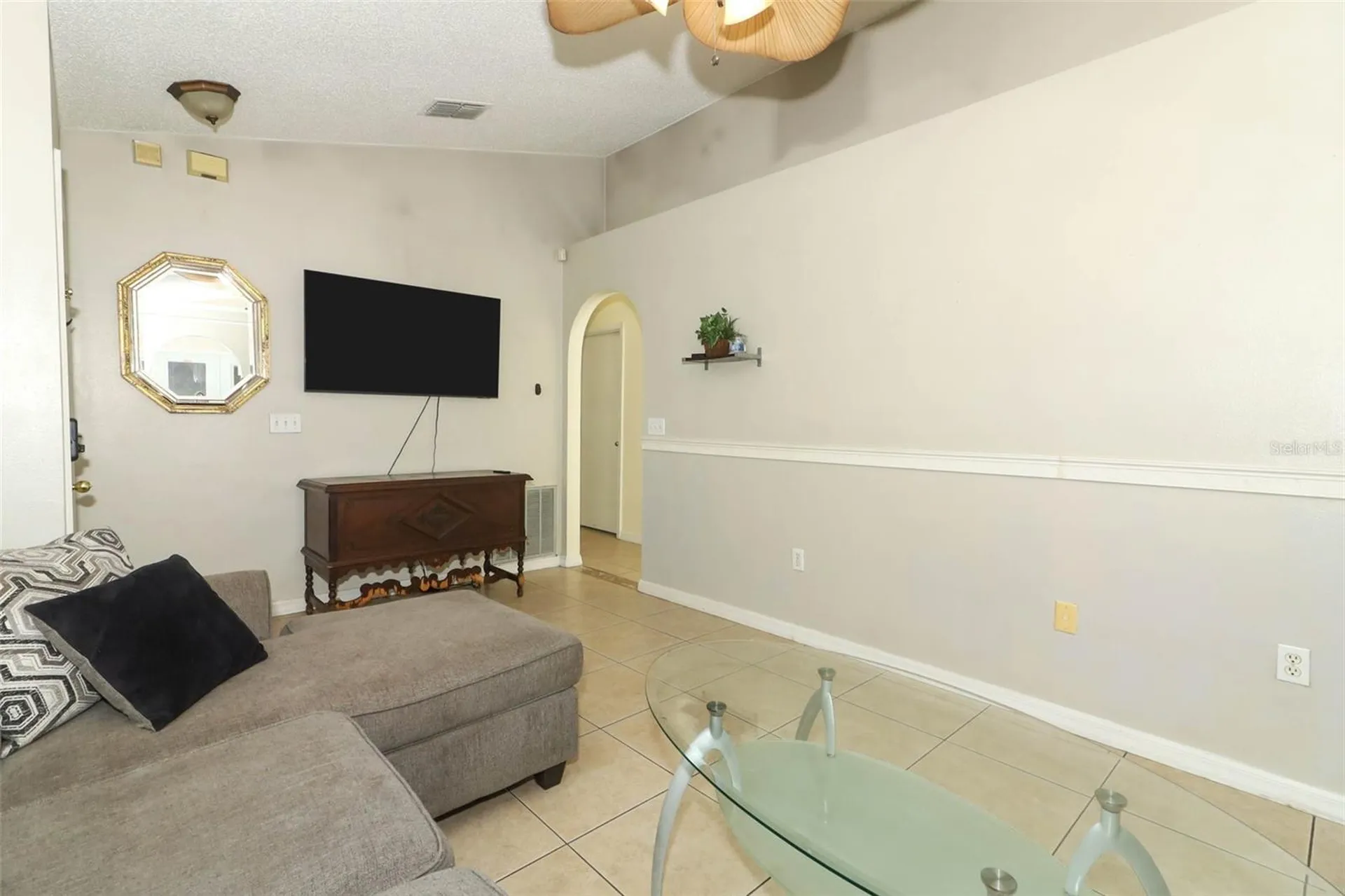 519 Beasley Court Orlando FL 32807