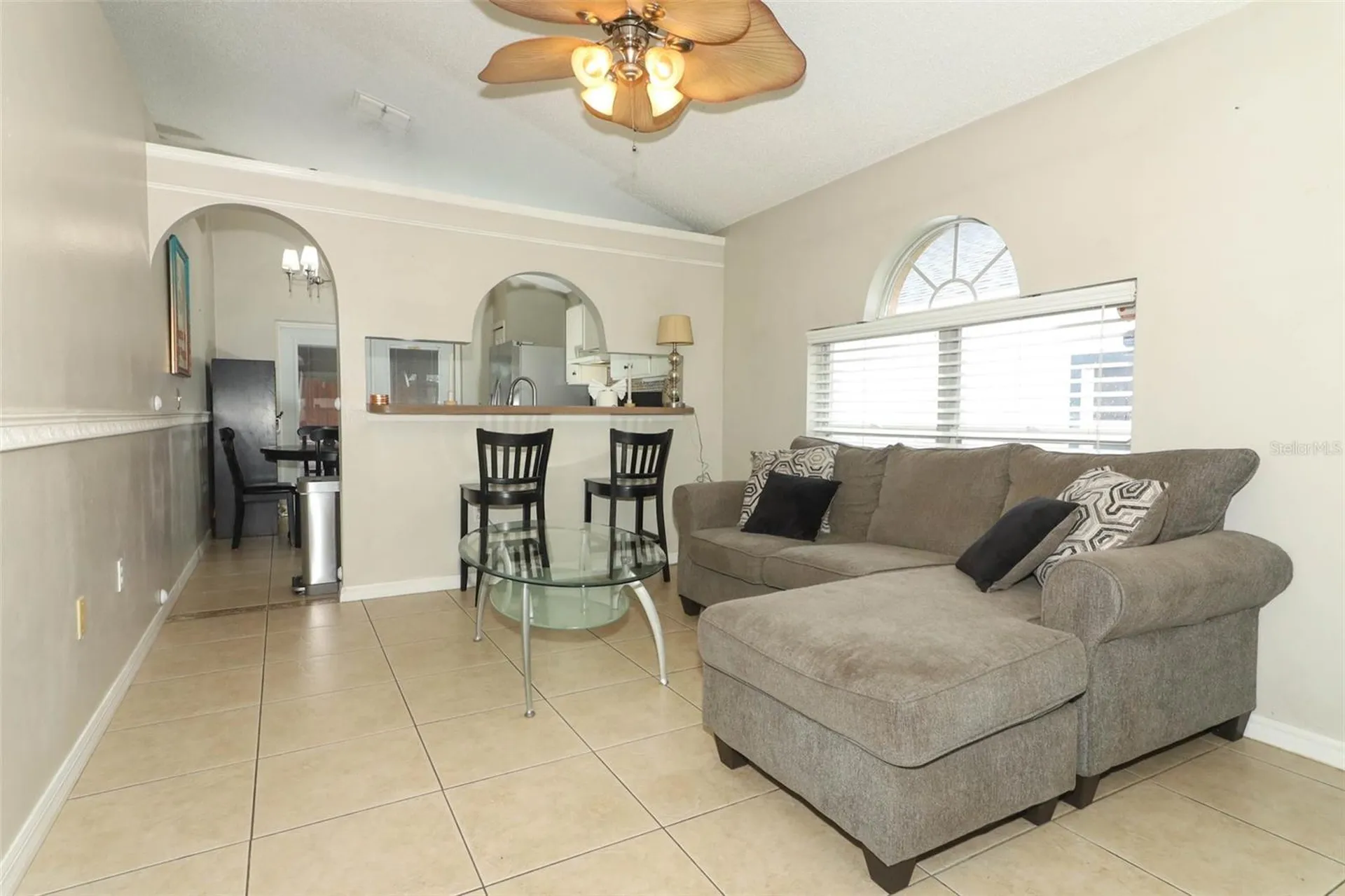519 Beasley Court Orlando FL 32807