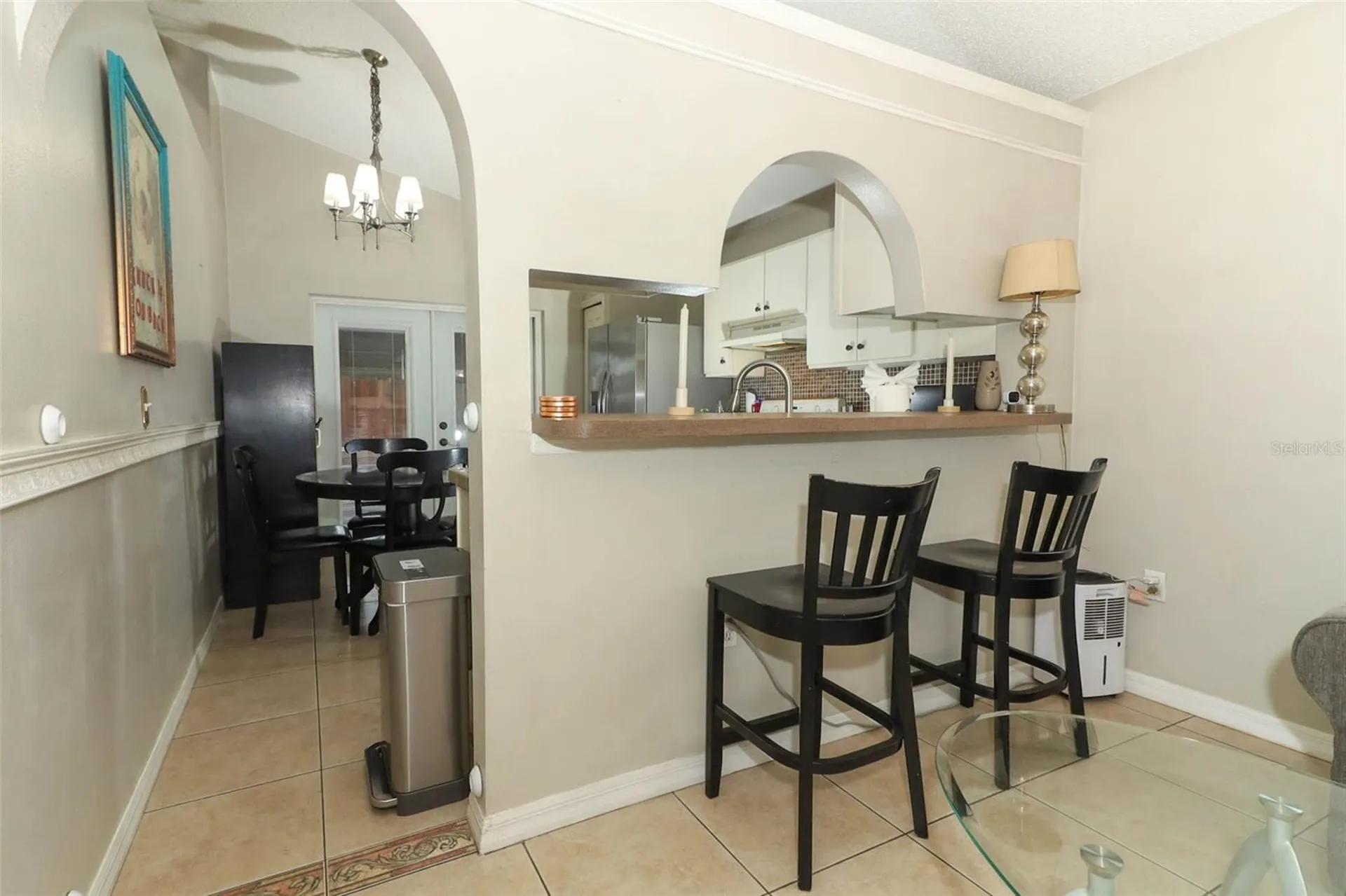 519 Beasley Court Orlando FL 32807