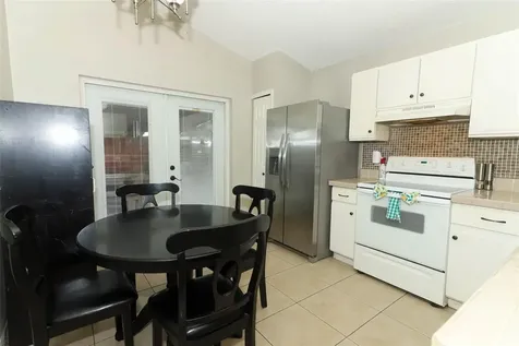 519 Beasley Court Orlando FL 32807