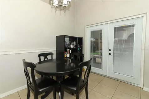 519 Beasley Court Orlando FL 32807