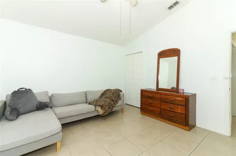 519 Beasley Court Orlando FL 32807