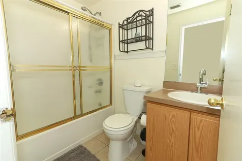 519 Beasley Court Orlando FL 32807