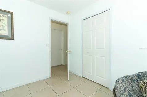 519 Beasley Court Orlando FL 32807