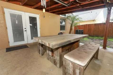 519 Beasley Court Orlando FL 32807