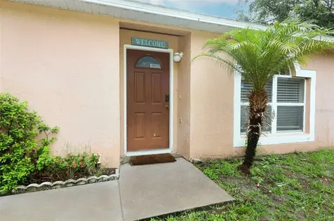 519 Beasley Court Orlando FL 32807