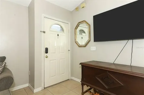 519 Beasley Court Orlando FL 32807