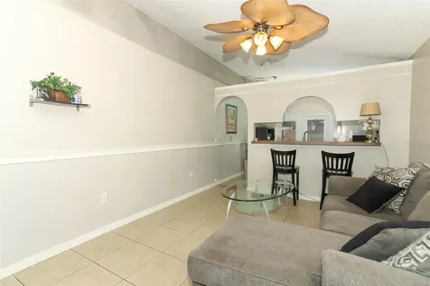 519 Beasley Court Orlando FL 32807