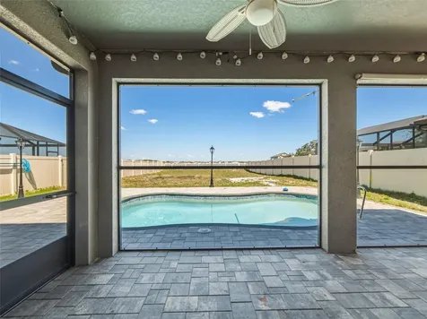 11322 Chilly Water Court Riverview FL 33569
