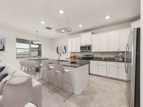 11322 Chilly Water Court Riverview FL 33569