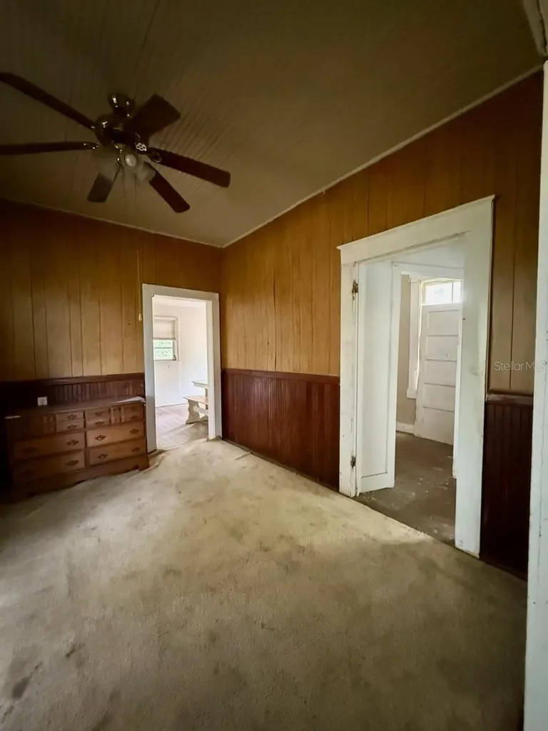 10010 Fort King Road Dade City FL 33525