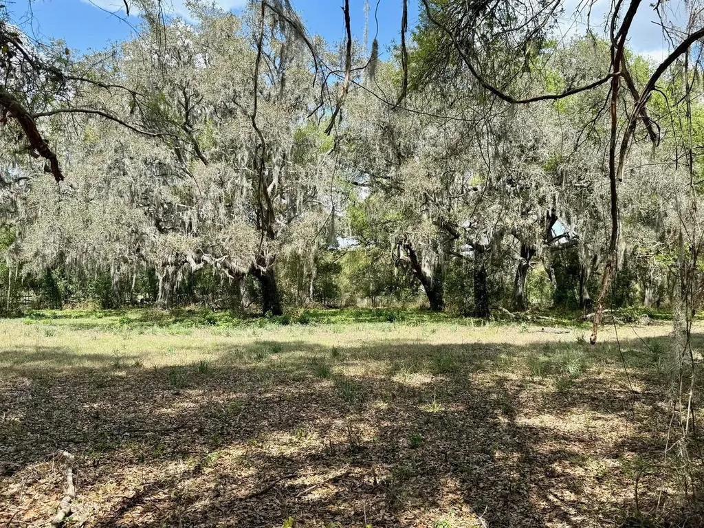10010 Fort King Road Dade City FL 33525
