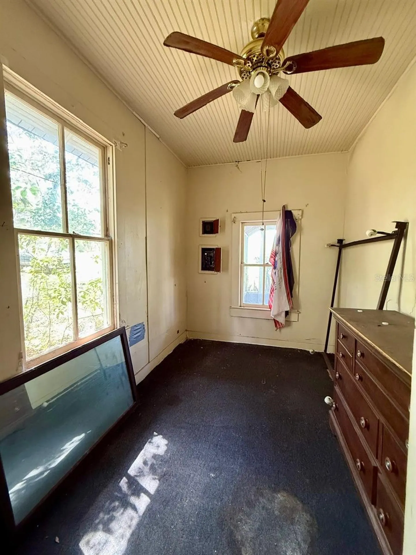 10010 Fort King Road Dade City FL 33525